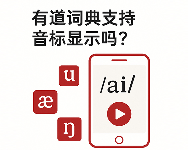 有道翻译的“每日一句”音频支持RSS订阅下载吗?