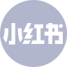 有道自然语言开放服务