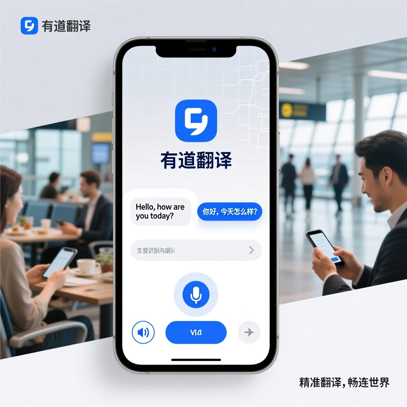有道翻译词典支持查询古希腊神话中的专有名词吗？