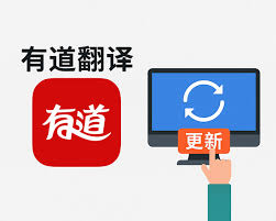 有道翻译词典能查到中医药材的英文标准译名吗？