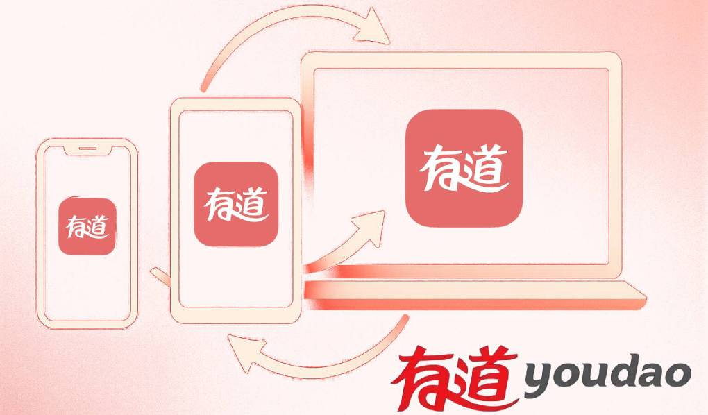 怎样解决有道翻译在画中画模式下无法操作的问题？