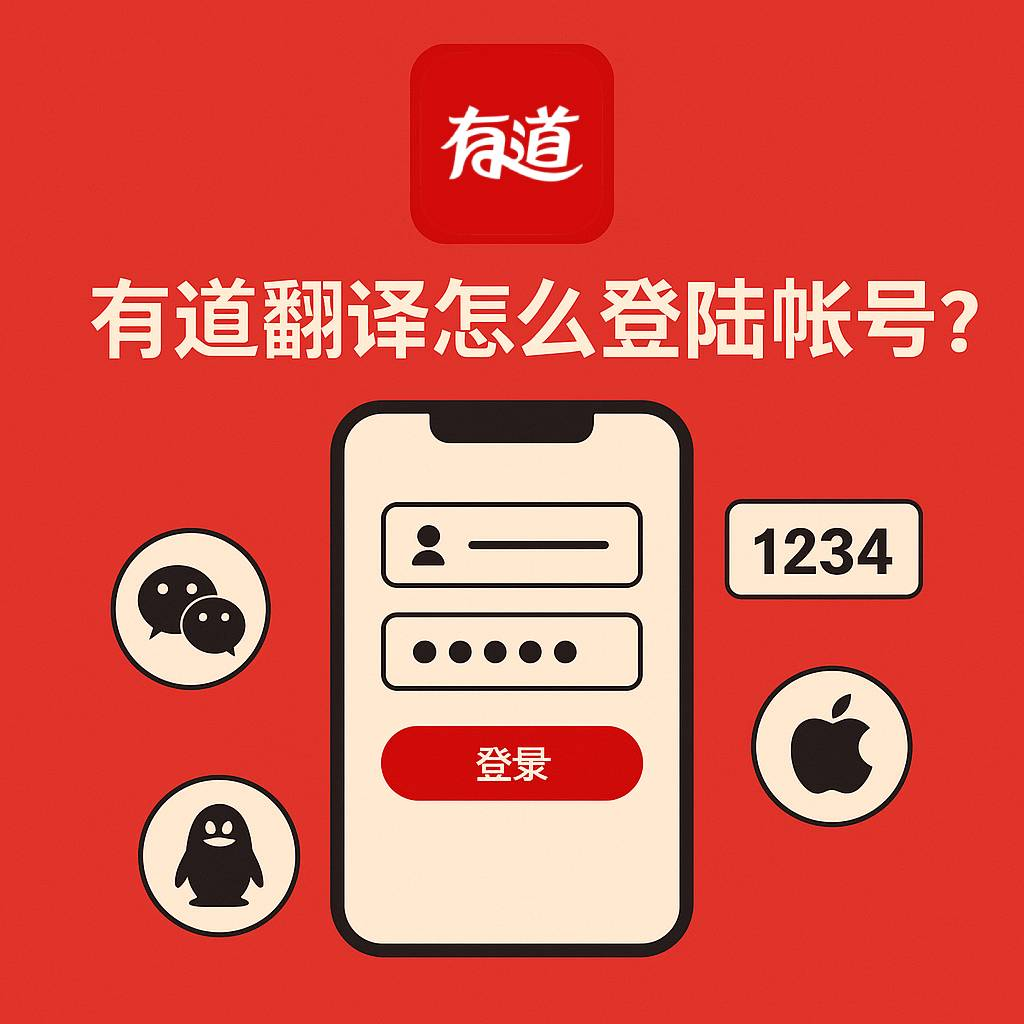 有道翻译网页版支持离线使用吗？