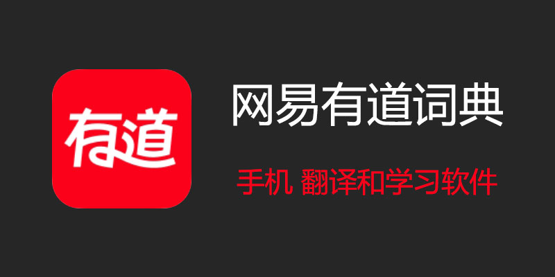 2026年有道翻译的“智能眼镜”能显示翻译字幕吗？