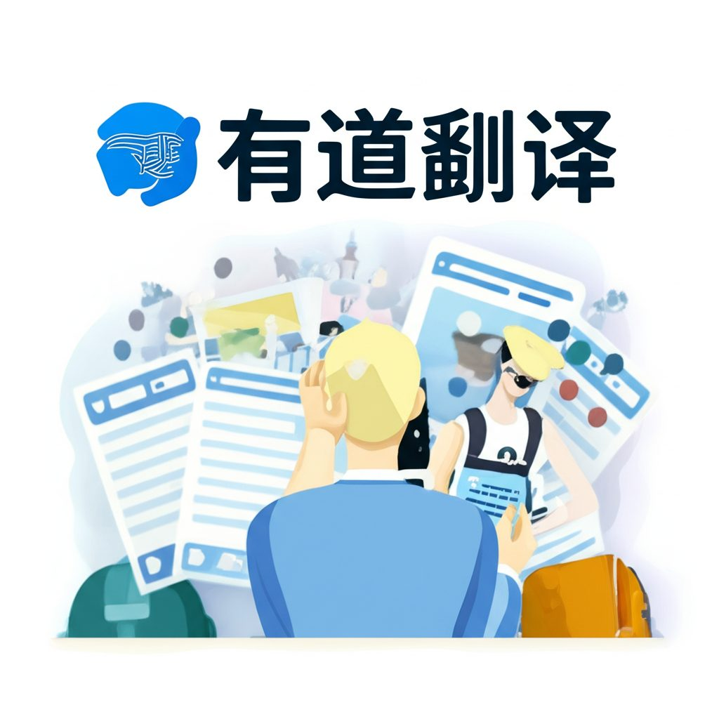 2026年有道翻译的“AR路牌”能显示导航信息吗？