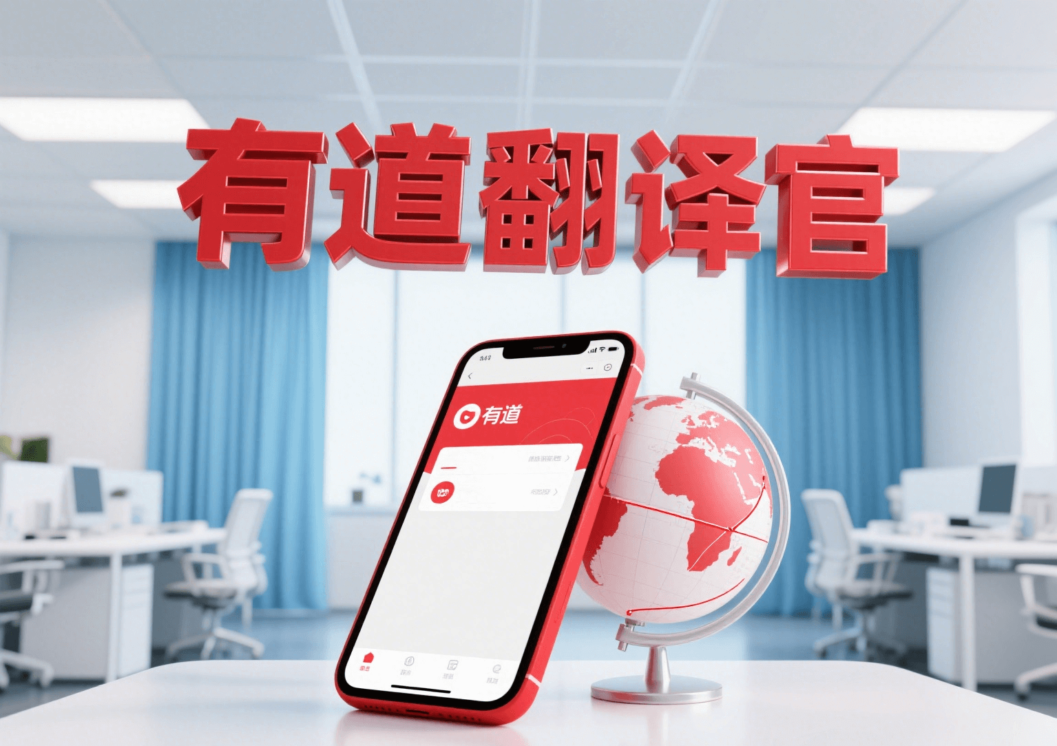 跨境电商新手如何用有道翻译快速看懂亚马逊后台数据？