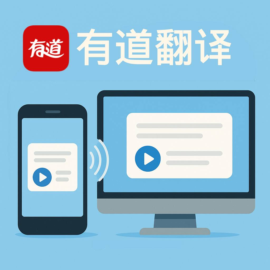 怎样用有道翻译辅助理解英文版的编织图解？