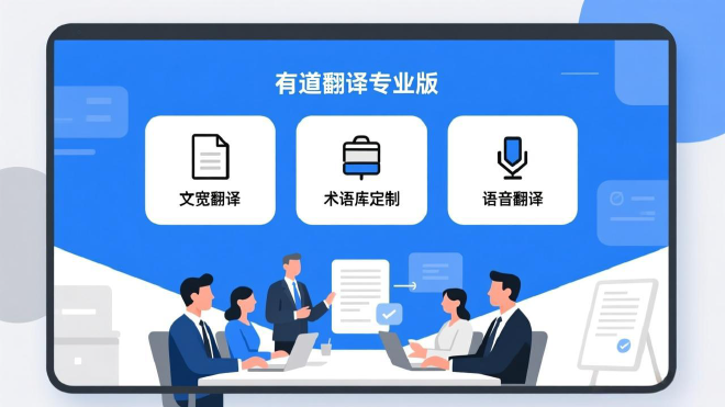 2026年有道翻译无法连接蓝牙翻译笔怎么办？